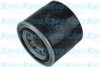 AMC Filter DO-714 Oil Filter